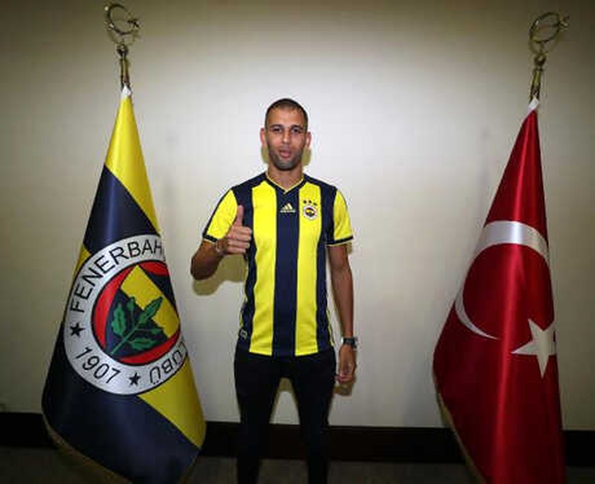 3 Büyüklerin Transfer Durağı Premier Lig
