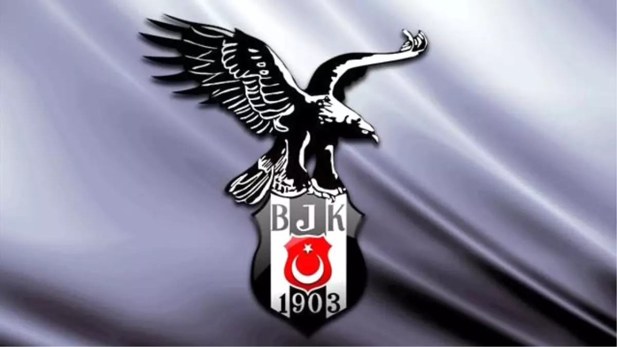 Beşiktaş\'ın Borcu 2 Milyar Liranın Üzerinde