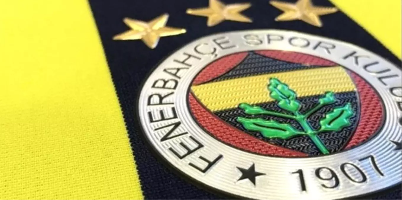 Fenerbahçe\'de Arda Keskin İstifa Etti