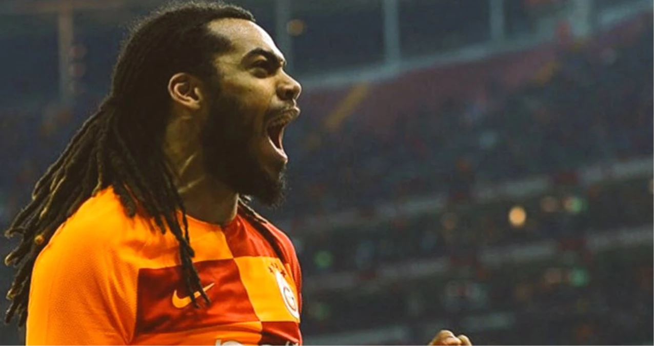 Galatasaray\'a Gitmek İsteyen Denayer, Leeds United ve Celtic\'in Teklifini Reddetti