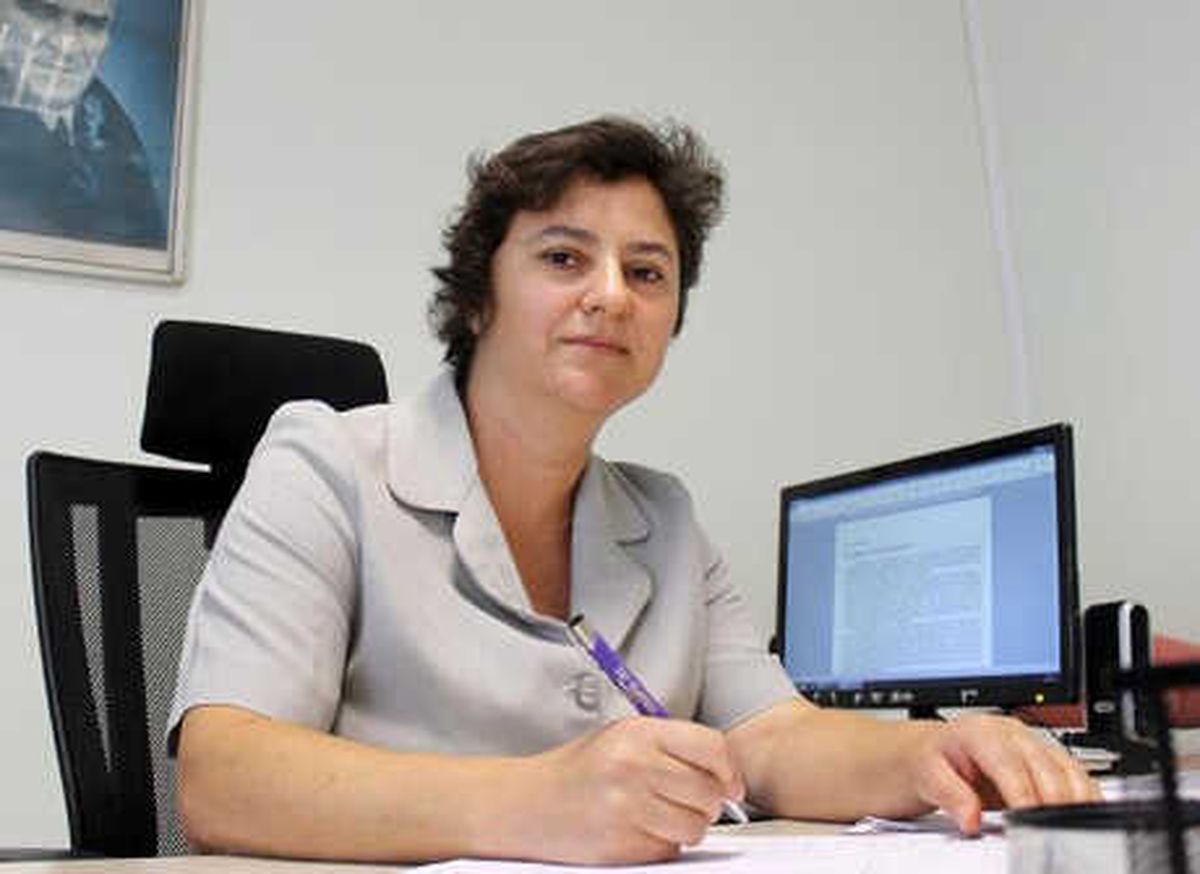 İstismar Mağduru Çocuk Artık Karakolda Sorgulanmıyor