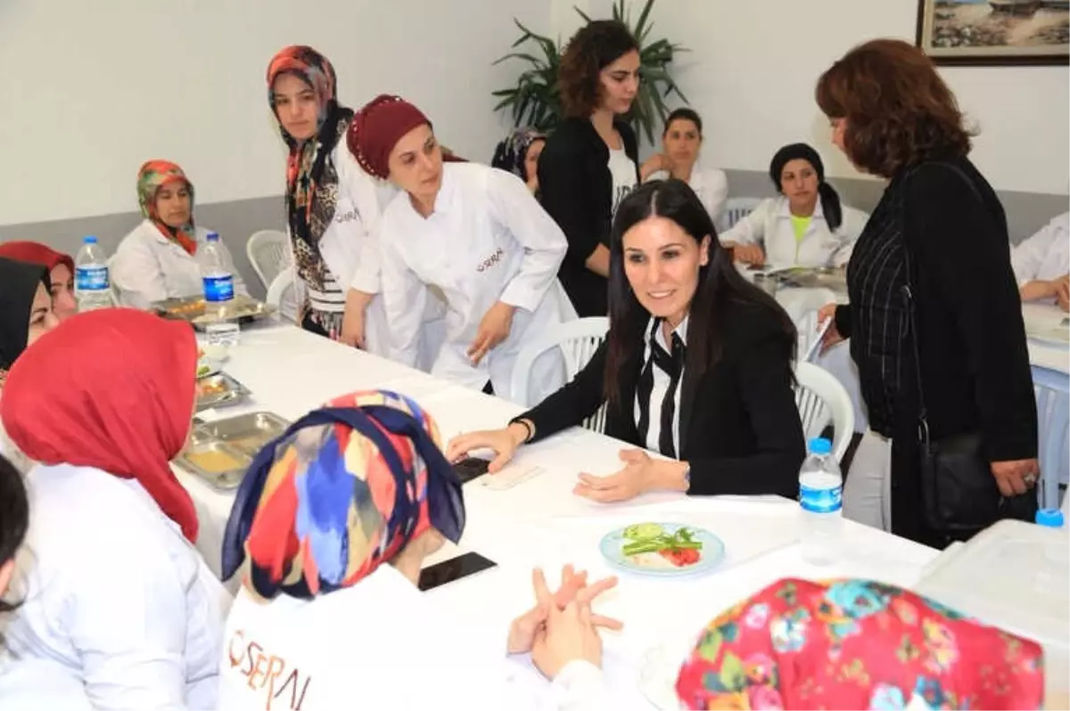 Karaaslan: "Saldırıların Hedefinde Bağımsız Türkiye Var"