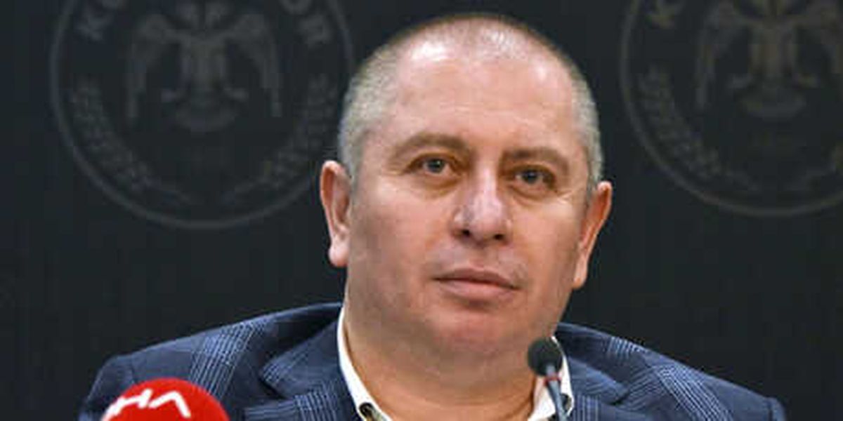 Konyaspor\'da 3 Puan Sevinci