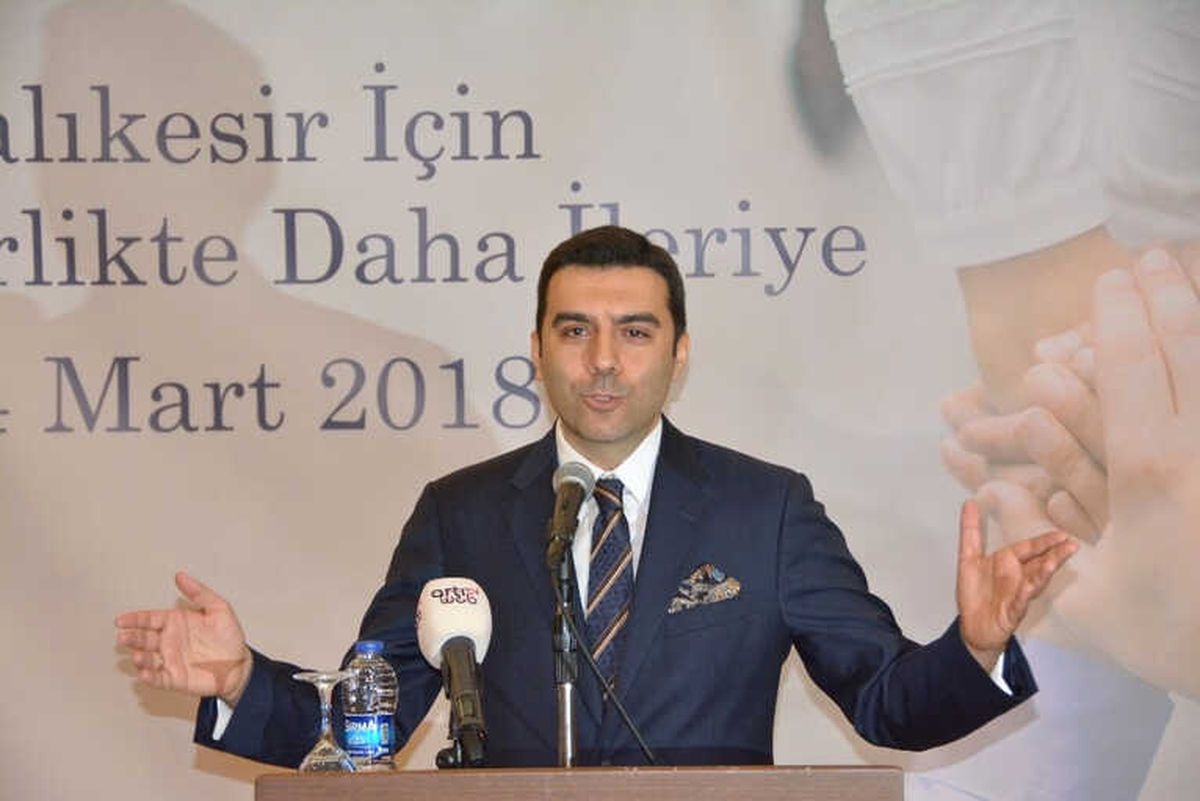 Kula Yeni Ekonomi Modelini Değerlendirdi