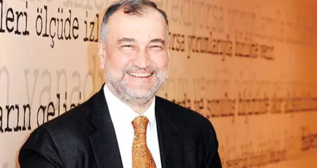 murat ulker kimdir murat ulker kimdir