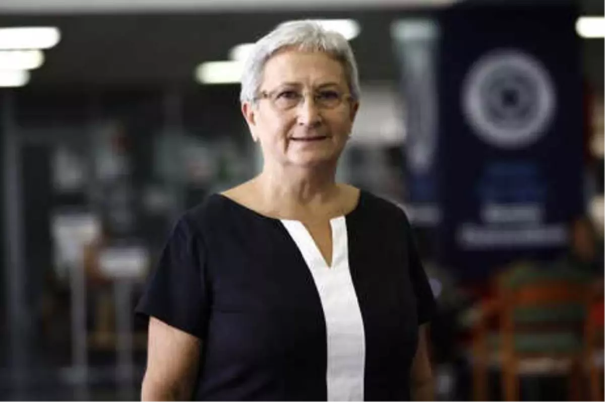 Nadide Hayat\' Filmi Gerçek Oldu