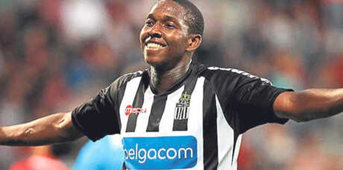 Altay\'da Daf Göze Girdi