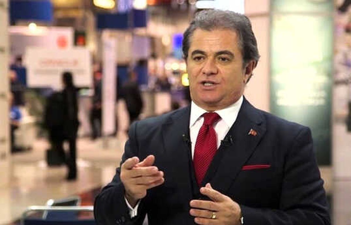 Ateş: Spekülasyonlara Meydan Verilmemeli