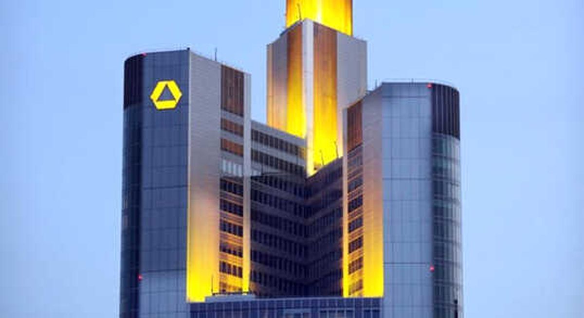Commerzbank: Bu Adımlar TL\'deki Düşüşü Engellemez