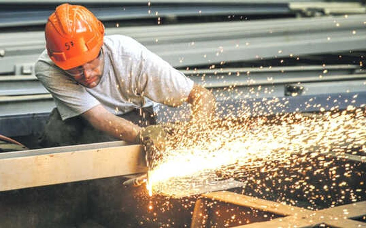 Dövizden Tedirgin Olanlar Savunma Planlarını Hazırladı