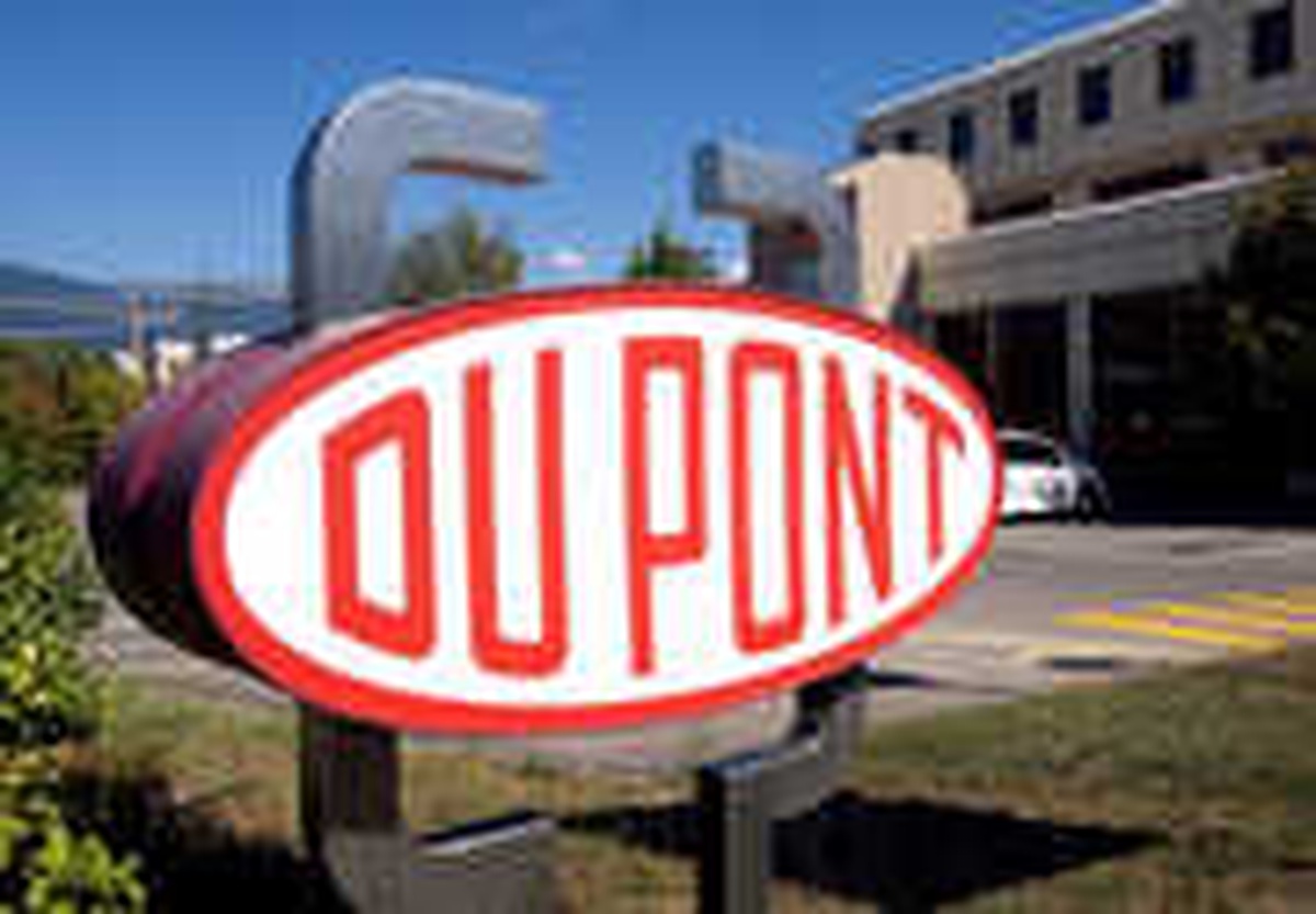 DowDuPont 2018\'in İkinci Çeyrek Sonuçlarını Açıkladı