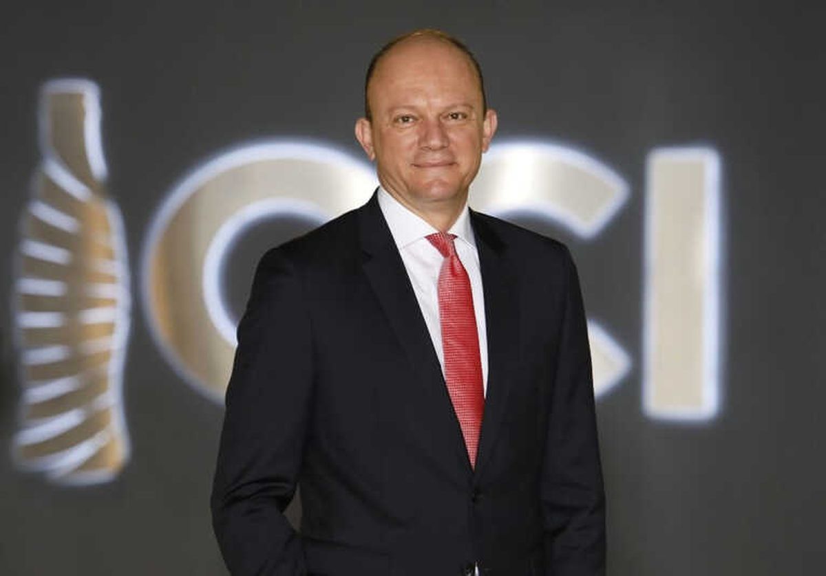 Fitch, Coca Cola İçecek\'in Kredi Derecelendirme Notunu Teyit Etti