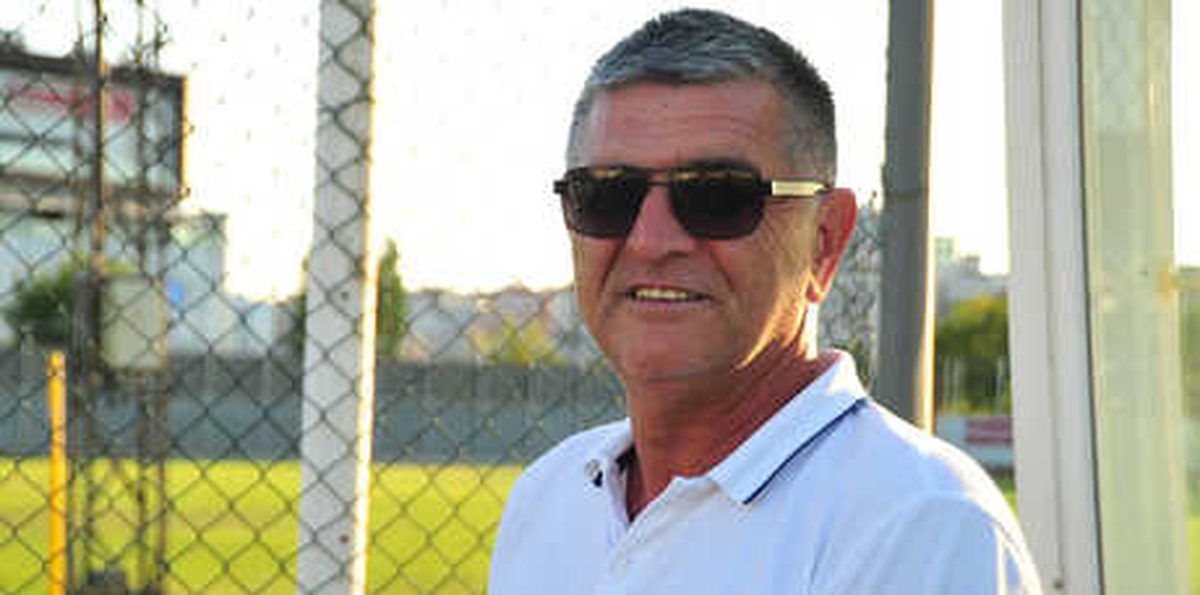 Samsunspor Yönetimi Kombine Satışlarından Umutlu