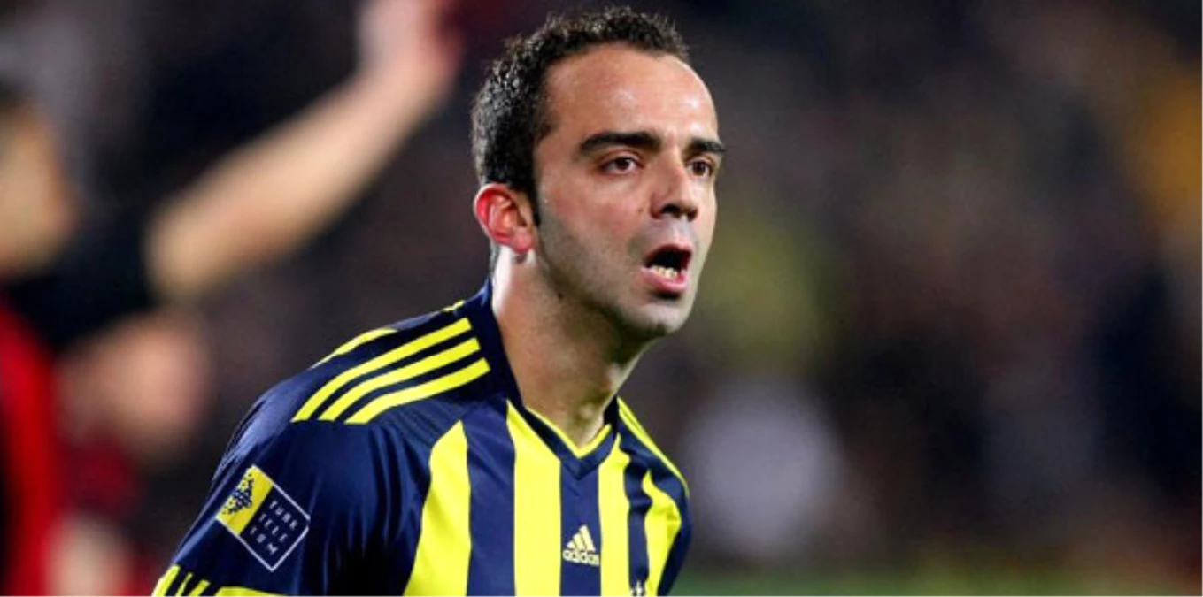 Semih Şentürk: Fenerbahçe\'nin Temkinli Oynaması Gerekiyor