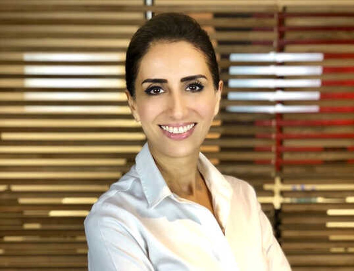 Ünlü & Co\'da Yeni Atama