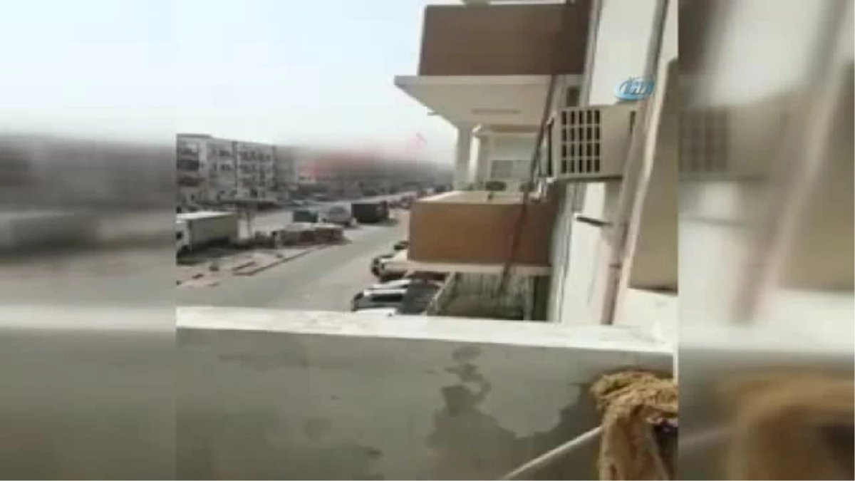 Yemen\'de Valinin Konvoyuna Saldırı: 3 Ölü