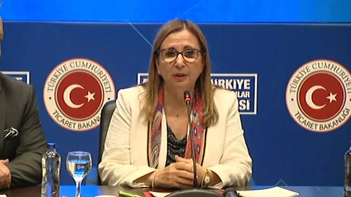 22 Üründe 266 Milyon Dolar İlave Vergi Getirdik"