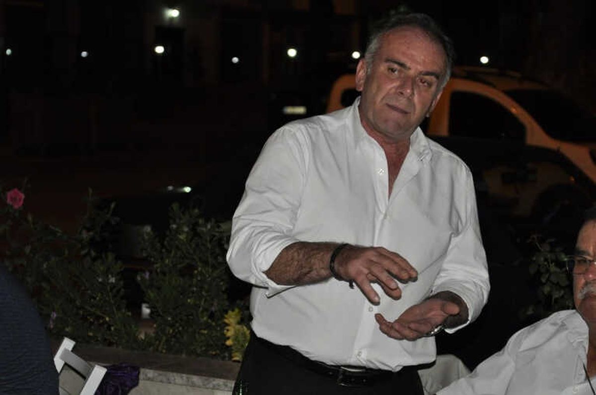 Aydın\'da Yerel Seçim Çalışmaları Erken Başladı