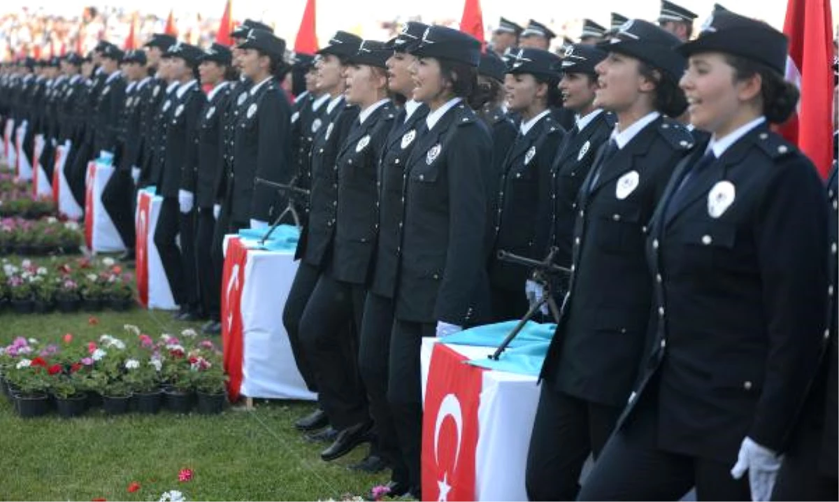 Bakan Soylu: Biz Sağlamız, Paniğimiz ve Korkumuz Yok