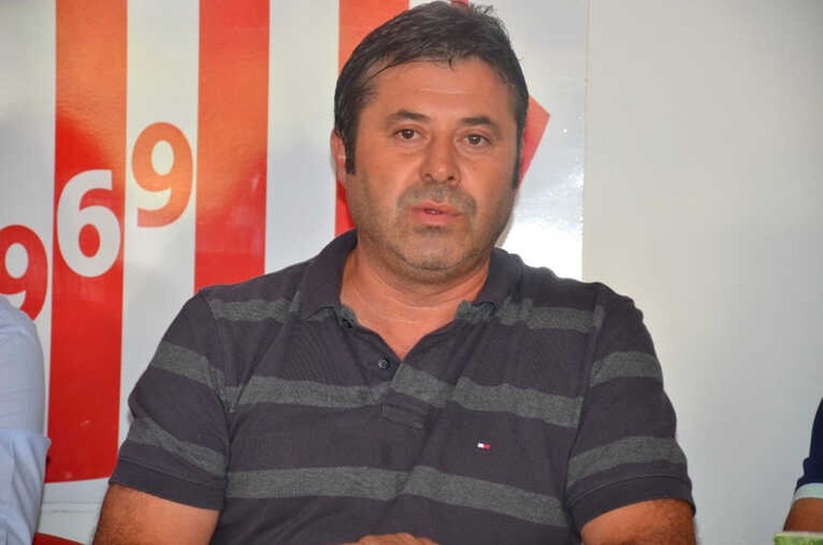 Bilecik\'e Yapılacak Şampiyon Tepe Anıtı\'na Tepki Geldi