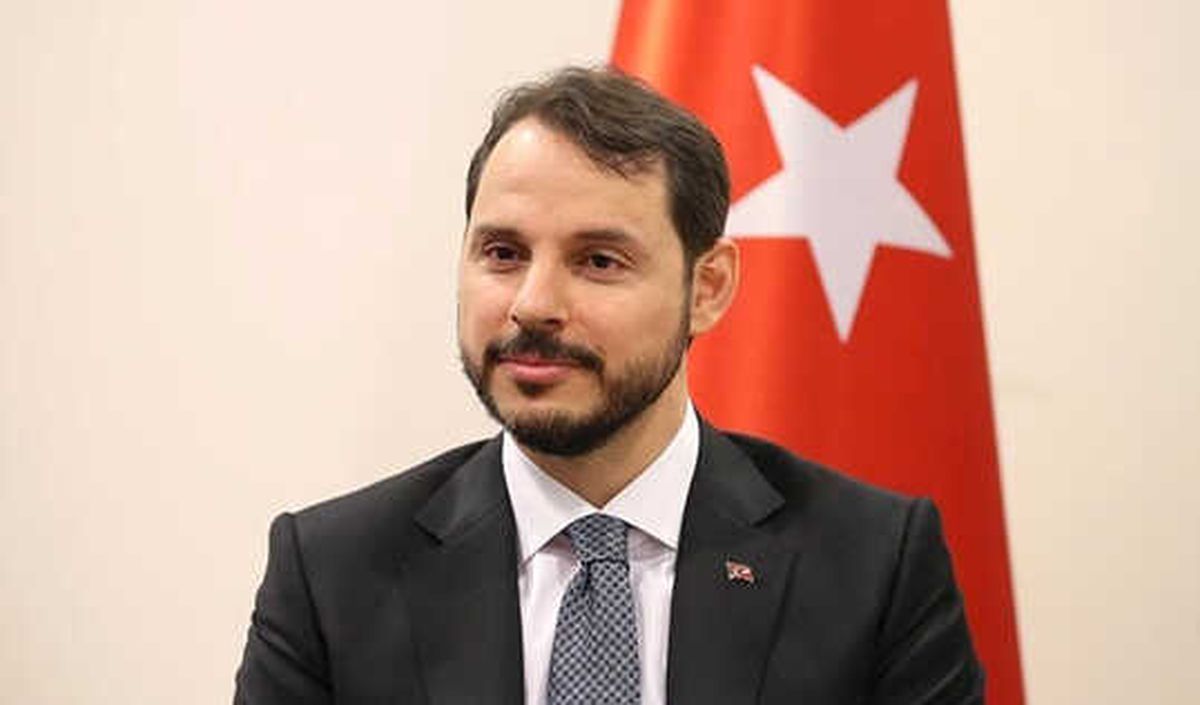 Bin Kişi Beklenen Telekonferansa 3 Bin Yatırımcı Başvurdu