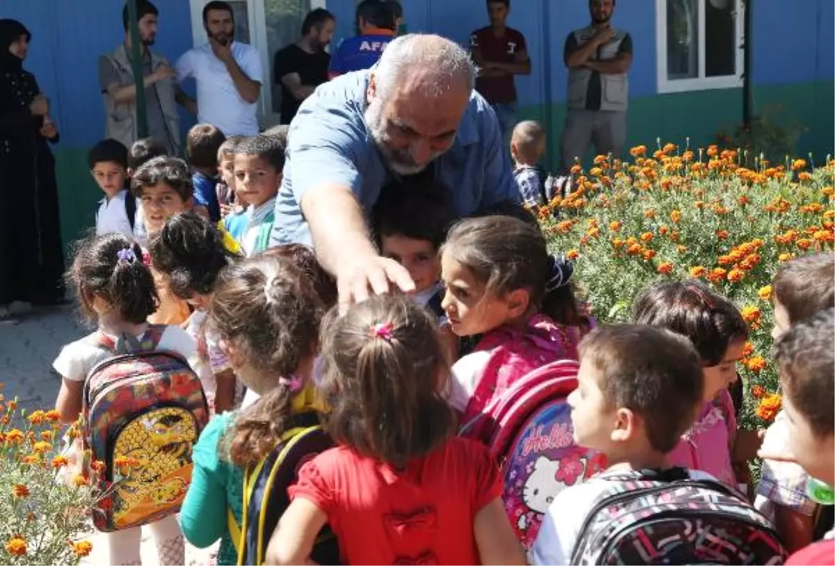 Bülent Yıldırım: 15 Temmuz\'da Başaralı Olamayınca, Ekonomik Darbeye Kalkıştılar