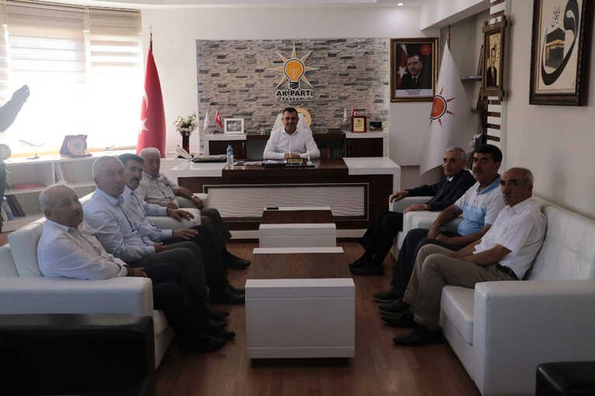 Evren\'den Hükümete Destek Açıklaması