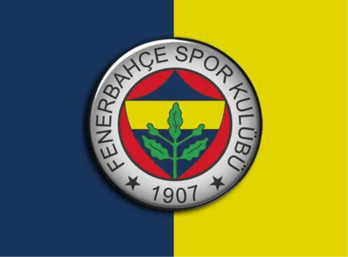 Fenerbahçe\'den Taraftarına Teşekkür