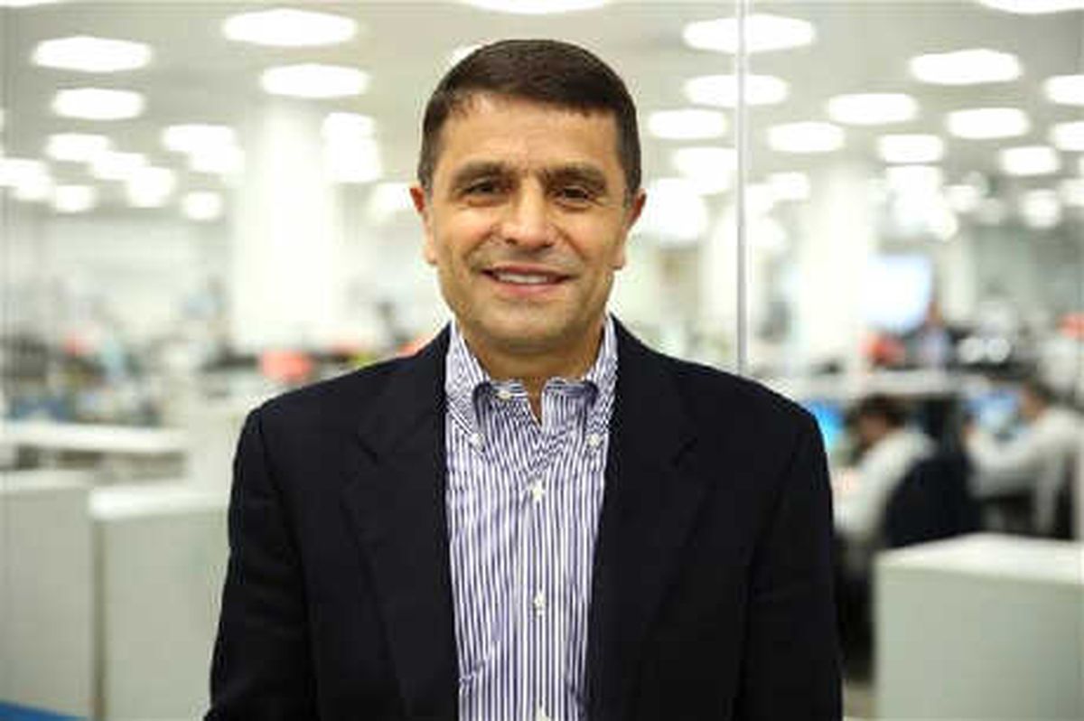 General Mobile\'dan 100 Milyon Liralık Cep Telefonu Fabrikası Yatırımı