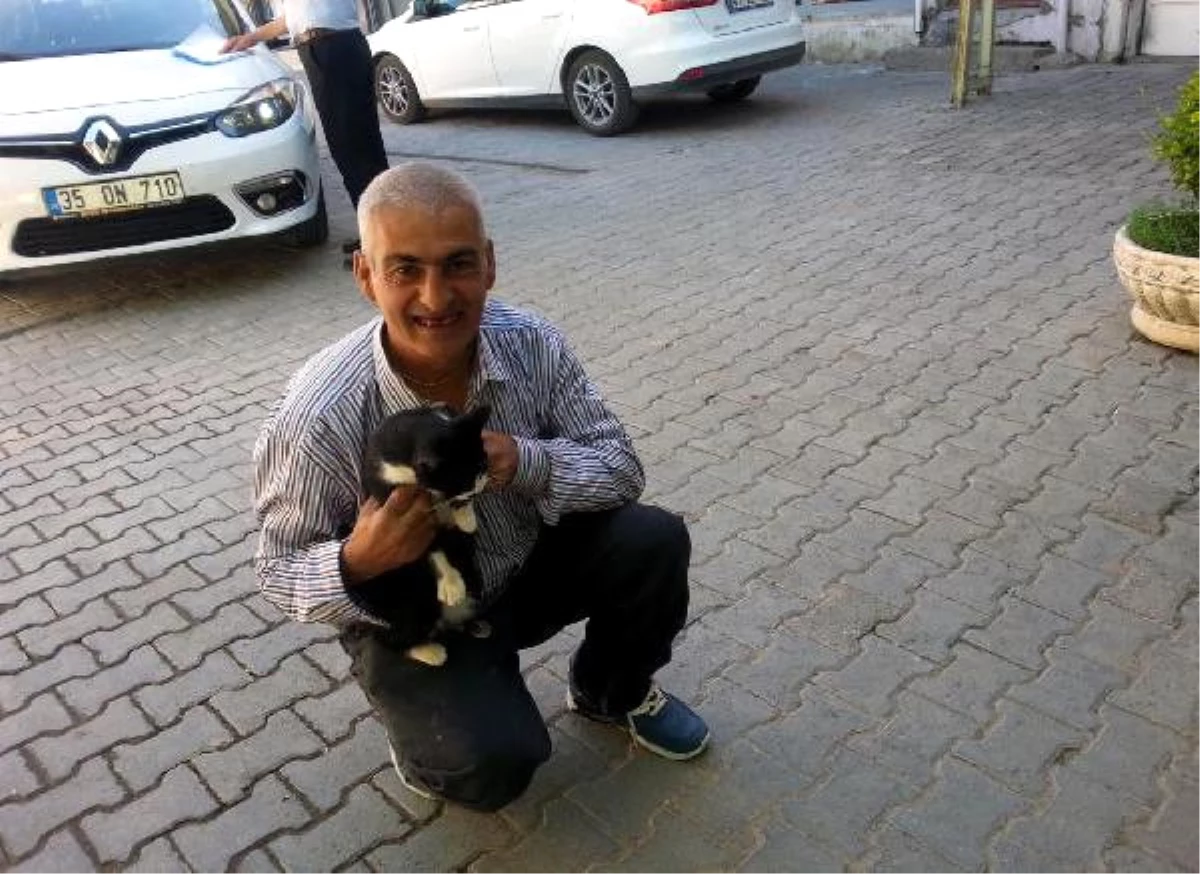 Mardin\'de Kayıp Alzheimer Hastası ile Zihinsel Engelli Aranıyor