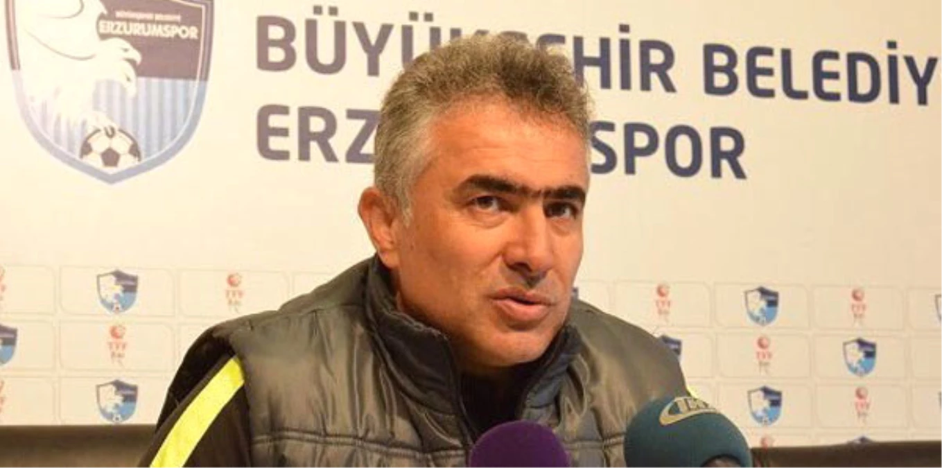 Mehmet Altıparmak: "Beşiktaş\'tan Çekinmiyoruz"