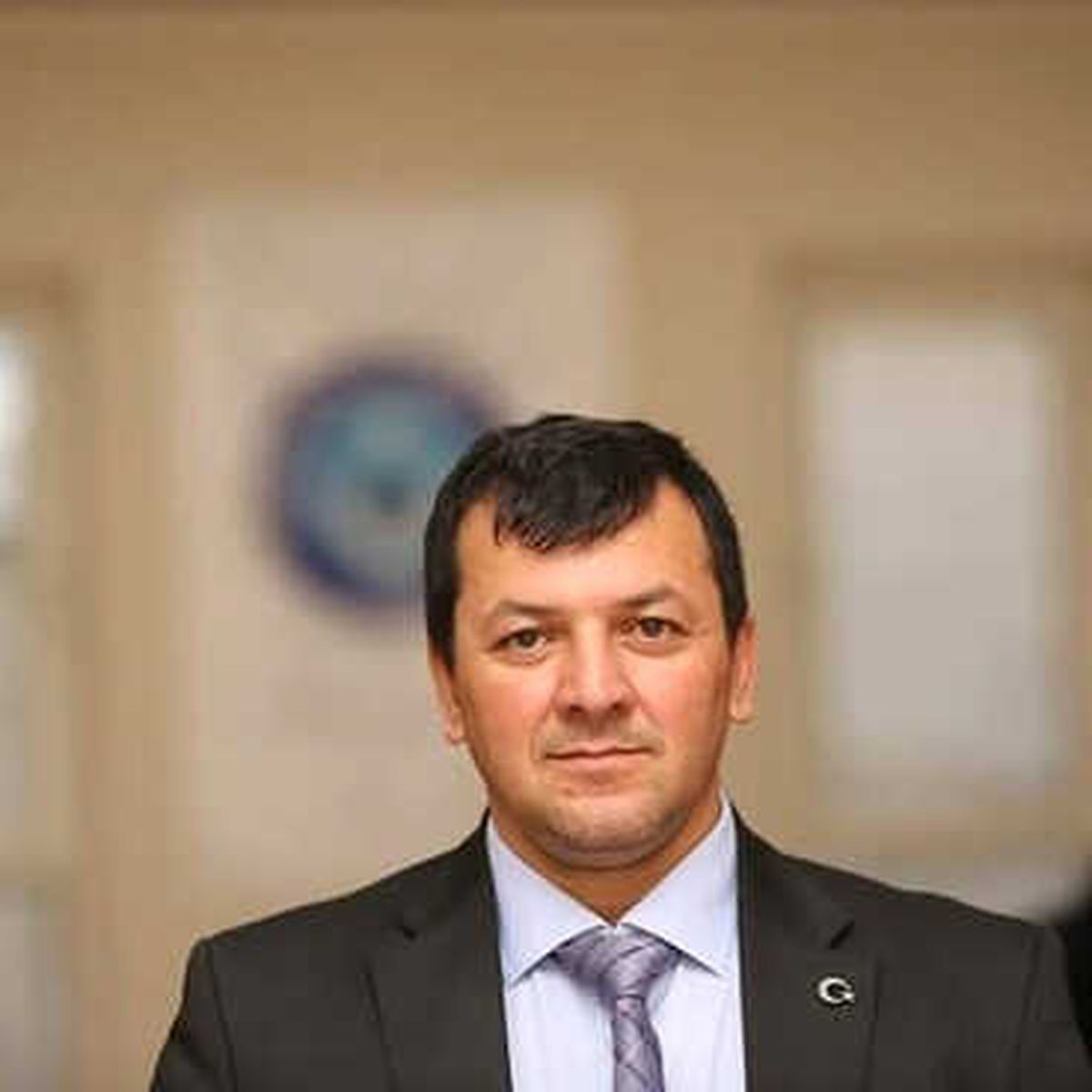 Niğde\'de Yerli Üretime Destek Kampanyası Başlatıldı"
