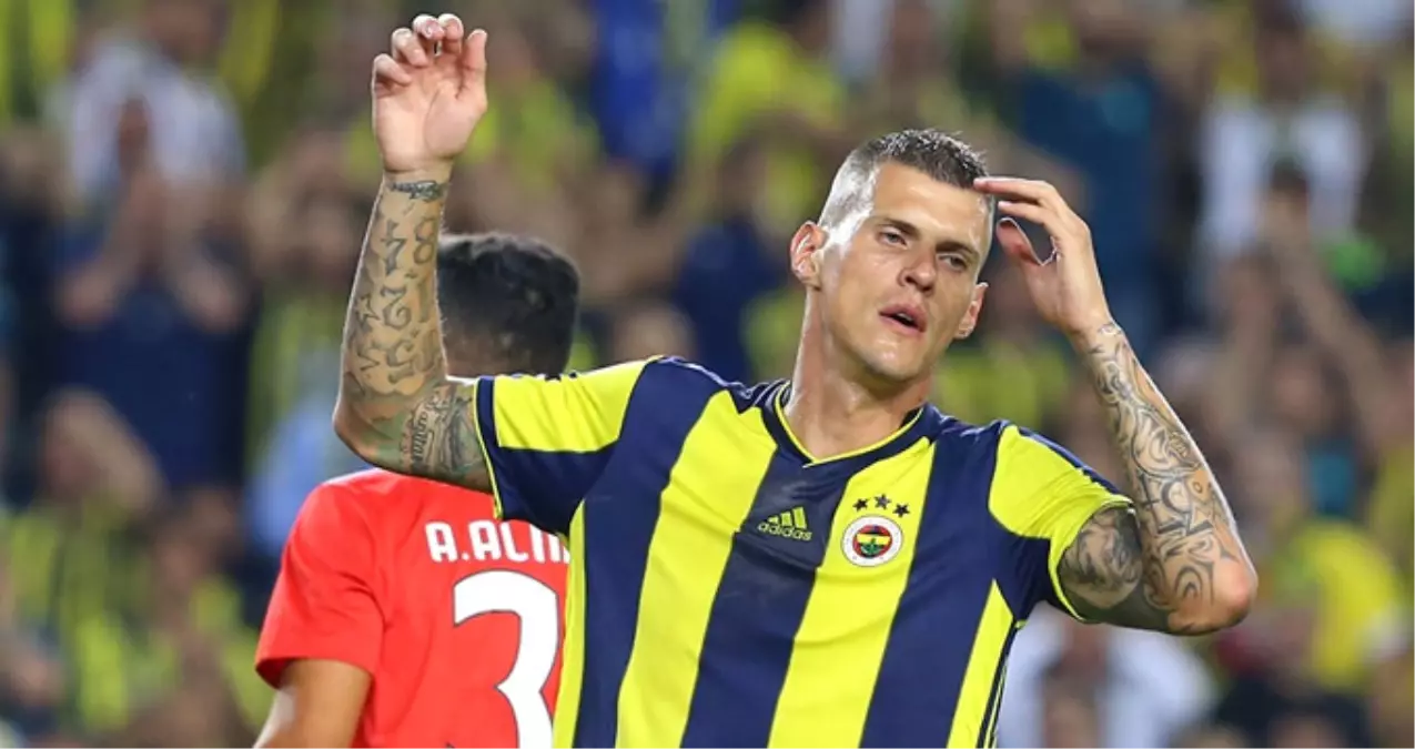 Şampiyonlar Liginde Benfica\'nın Rakibi Yunan Ekibi PAOK Oldu