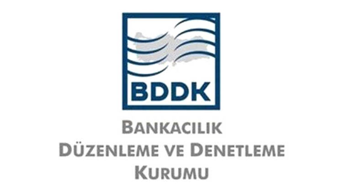 Swap İşlemlerinde Özkaynak Sınırı Yüzde 25\'e Çekildi