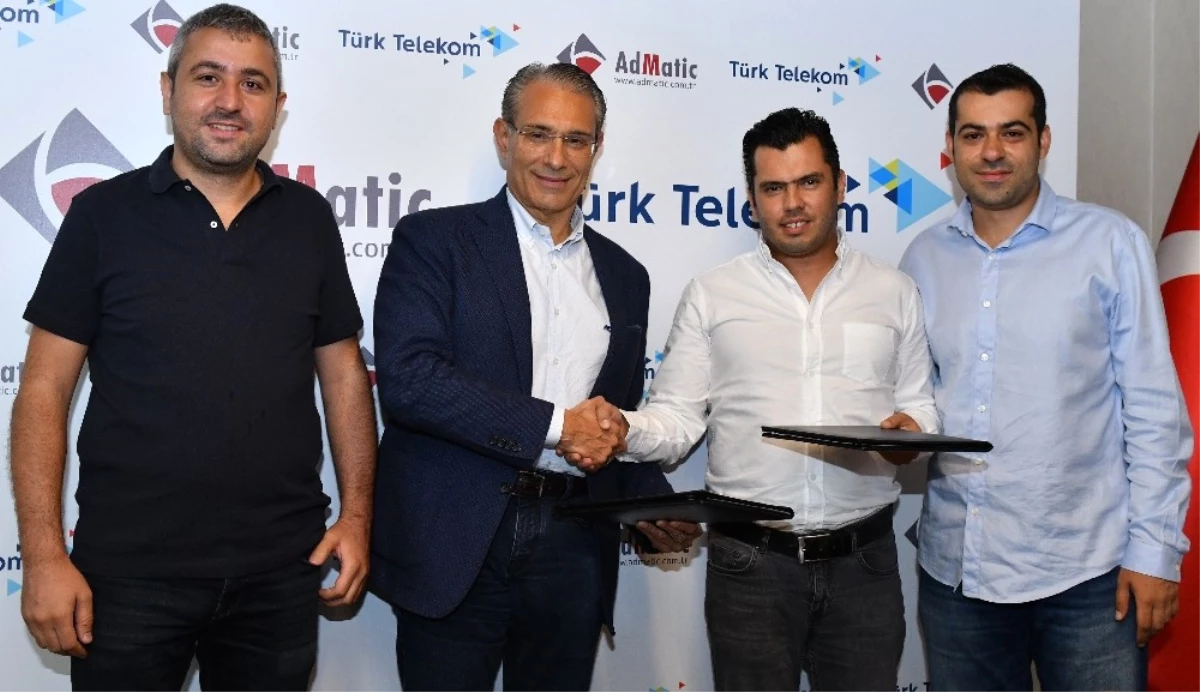 ABD\'ye Boykot Sürüyor! Türk Telekom ABD\'li Firmalara Ayırdığı Reklam Bütçesini Kesti