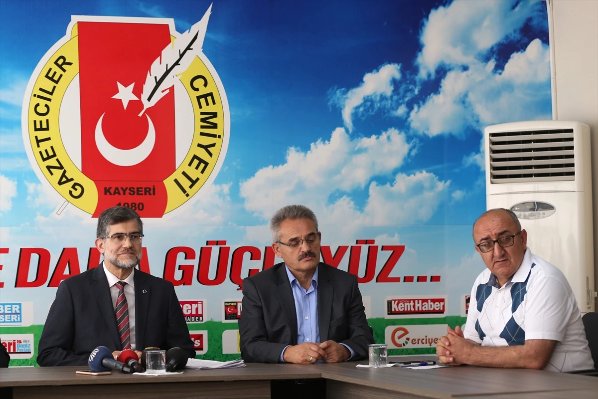 Türkiye "İşkenceye Sıfır Tolerans"Ta Başarılı