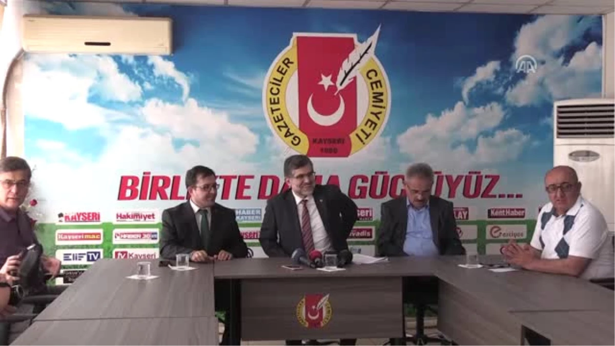 Türkiye "İşkenceye Sıfır Tolerans"Ta Başarılı