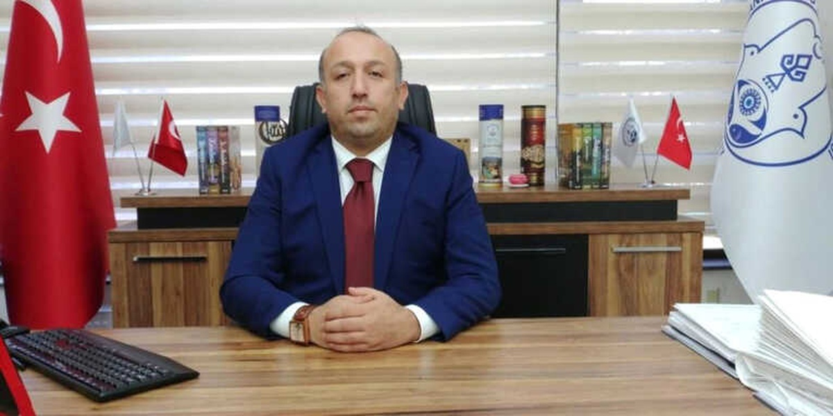 Altunç\'tan Yerli Malına Sahip Çıkma Çağrısı