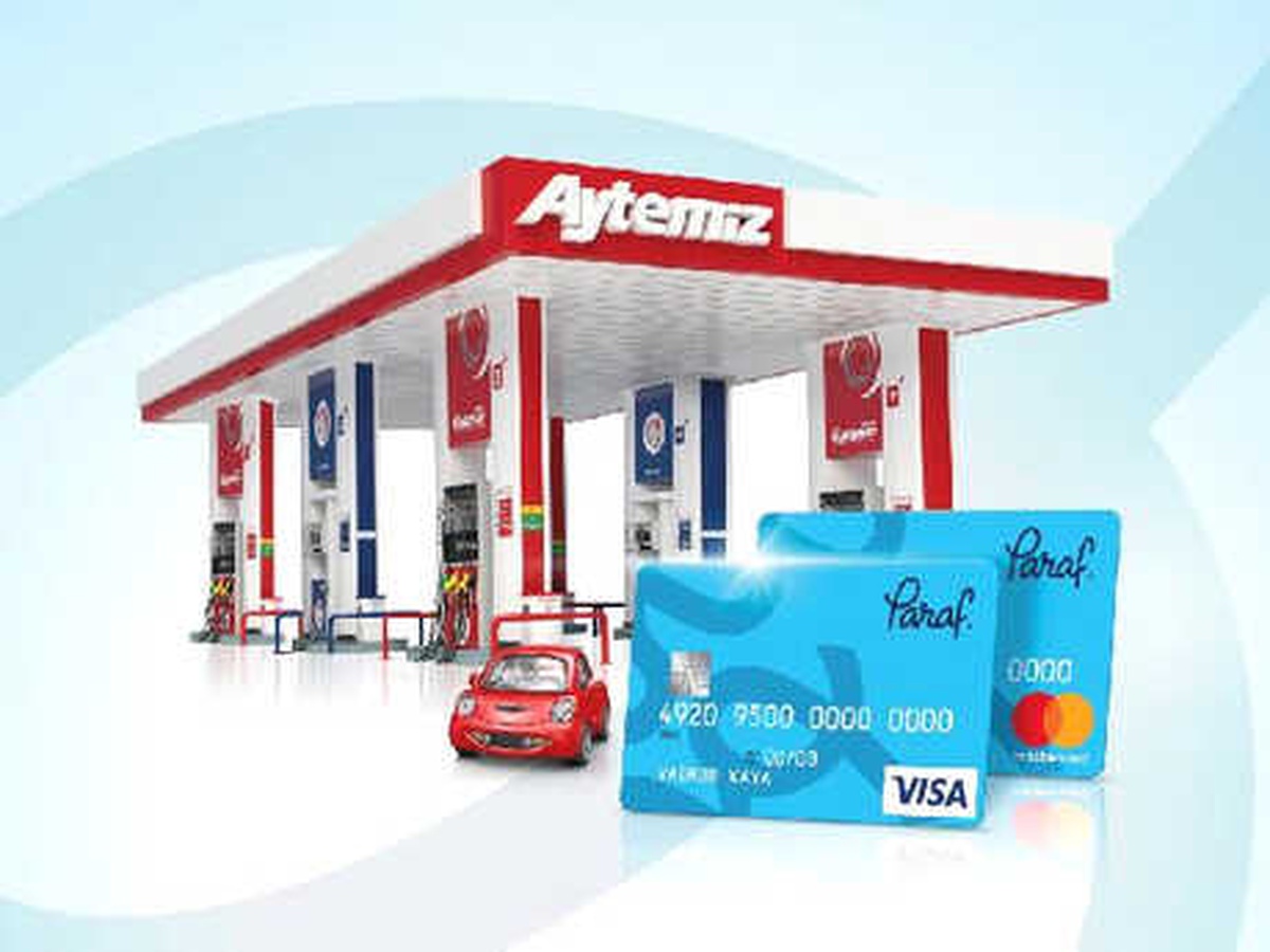 Aytemiz ve Halkbank\'tan İşbirliği