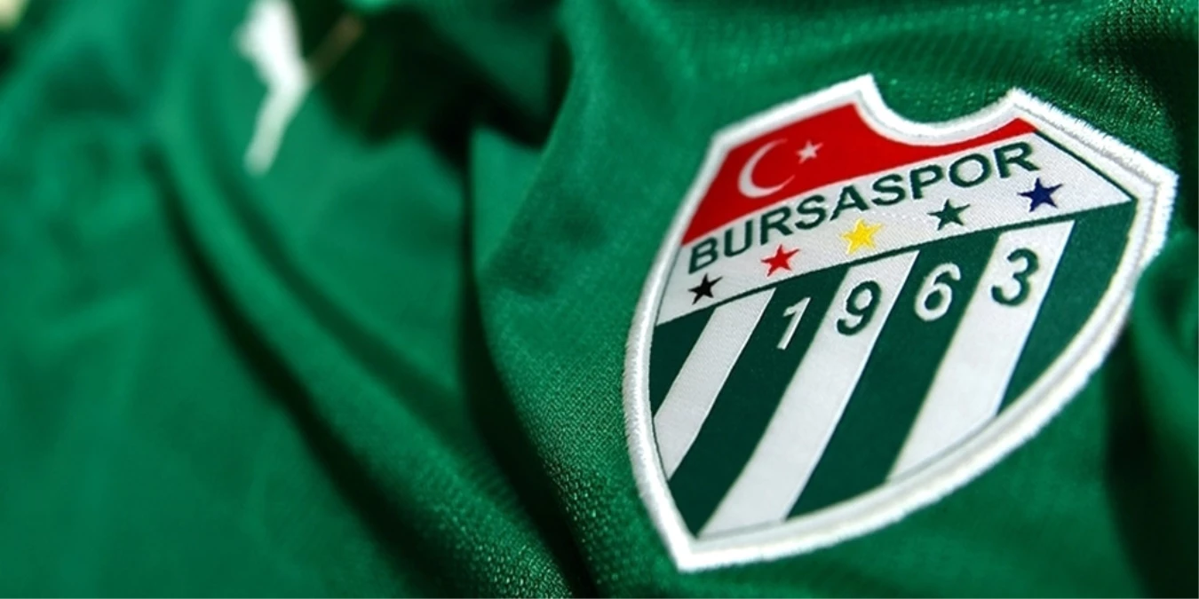Bursaspor, Doumbia Transferinde Sona Geldi