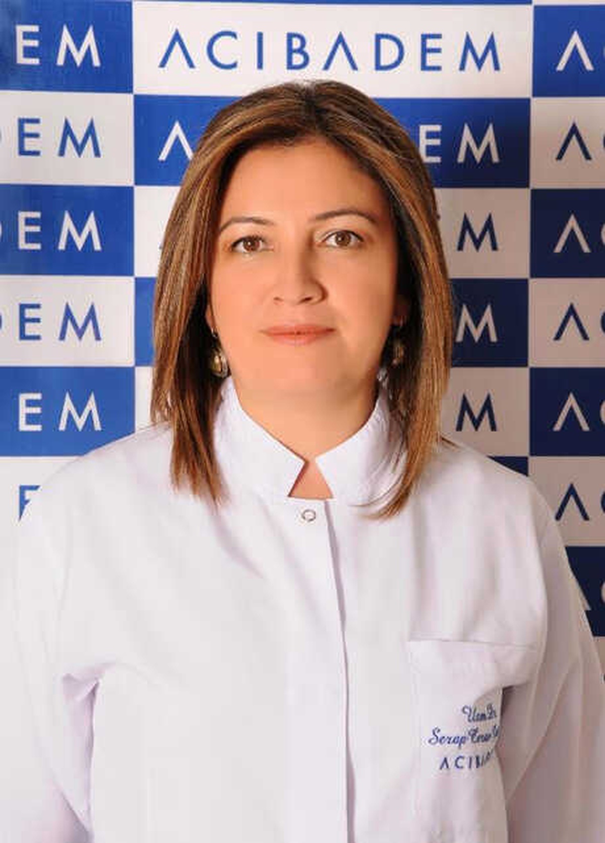 Doktor Çağrıl: Annenin Beslenme Alışkanlıkları Önemli