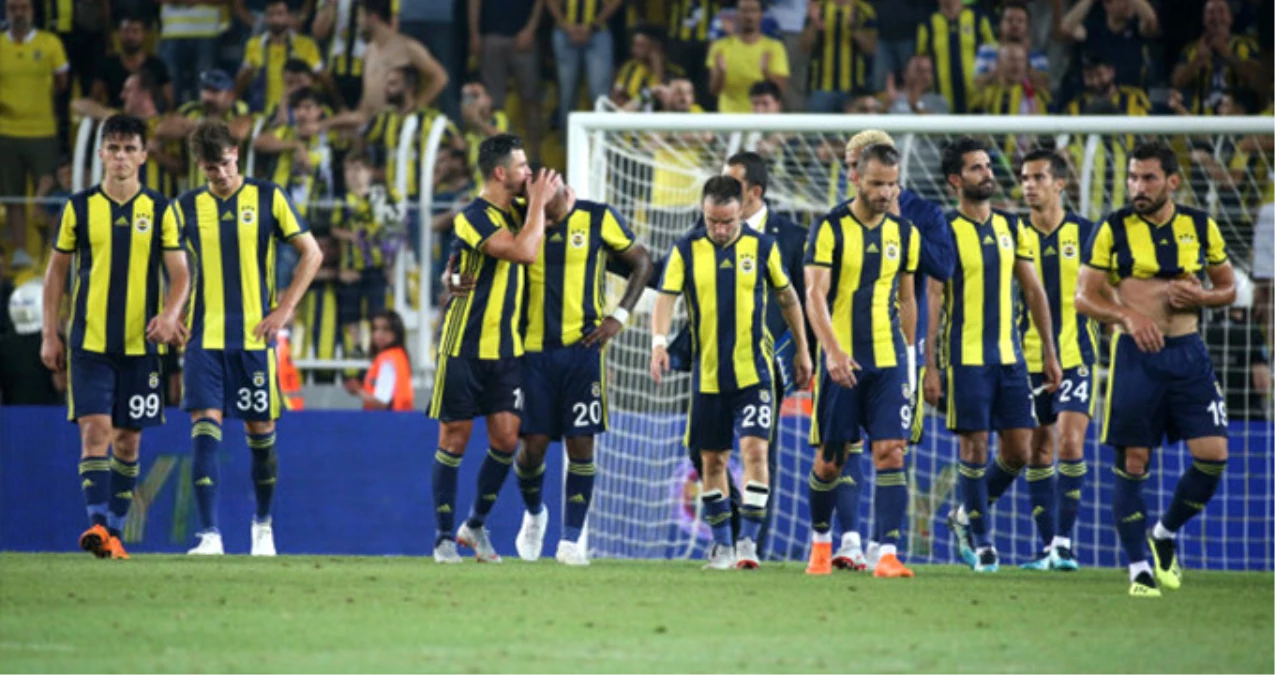 Fenerbahçe, FB TV\'nin Kapatılacağı İddialarını Yalanladı