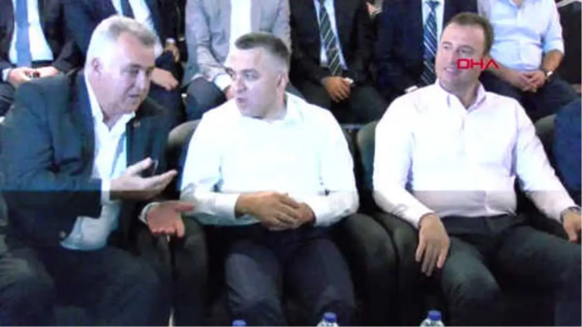 Kırklareli 75 Yaşında İnternet ve Sosyal Medya ile Tanıştı Hd 1
