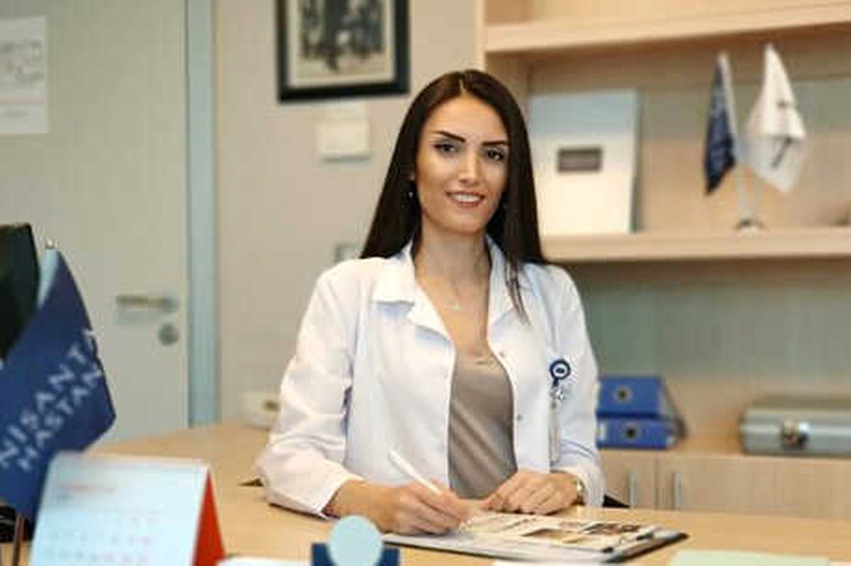 Kırmızı Et Tüketiminde Aşırıya Kaçmayın
