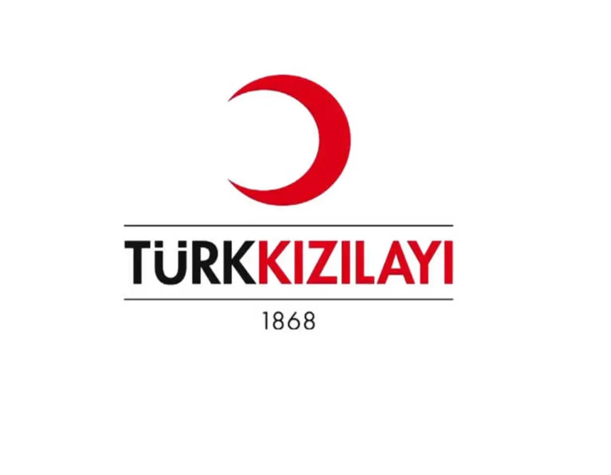 Kızılay Yurt İçi Kurban Hedefine Ulaştı