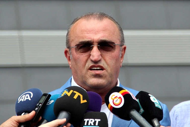 abdurrahim-albayrak-tan-transfer-mujdesi-11157701_o.jpg