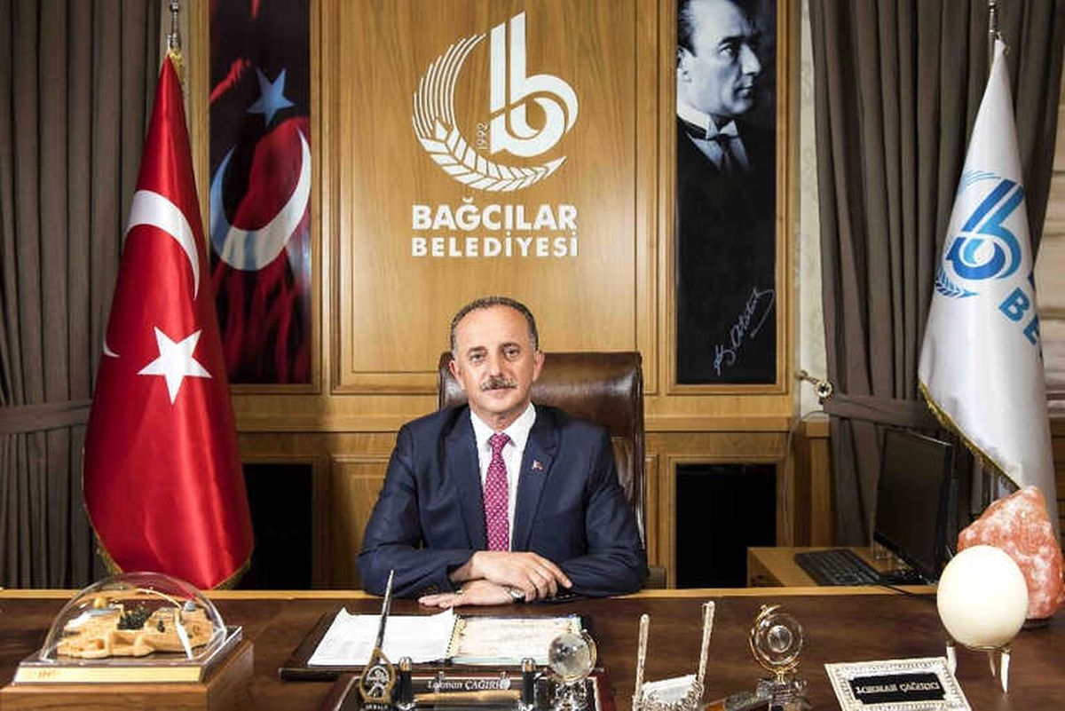 Bağcılar\'da Boykot Var