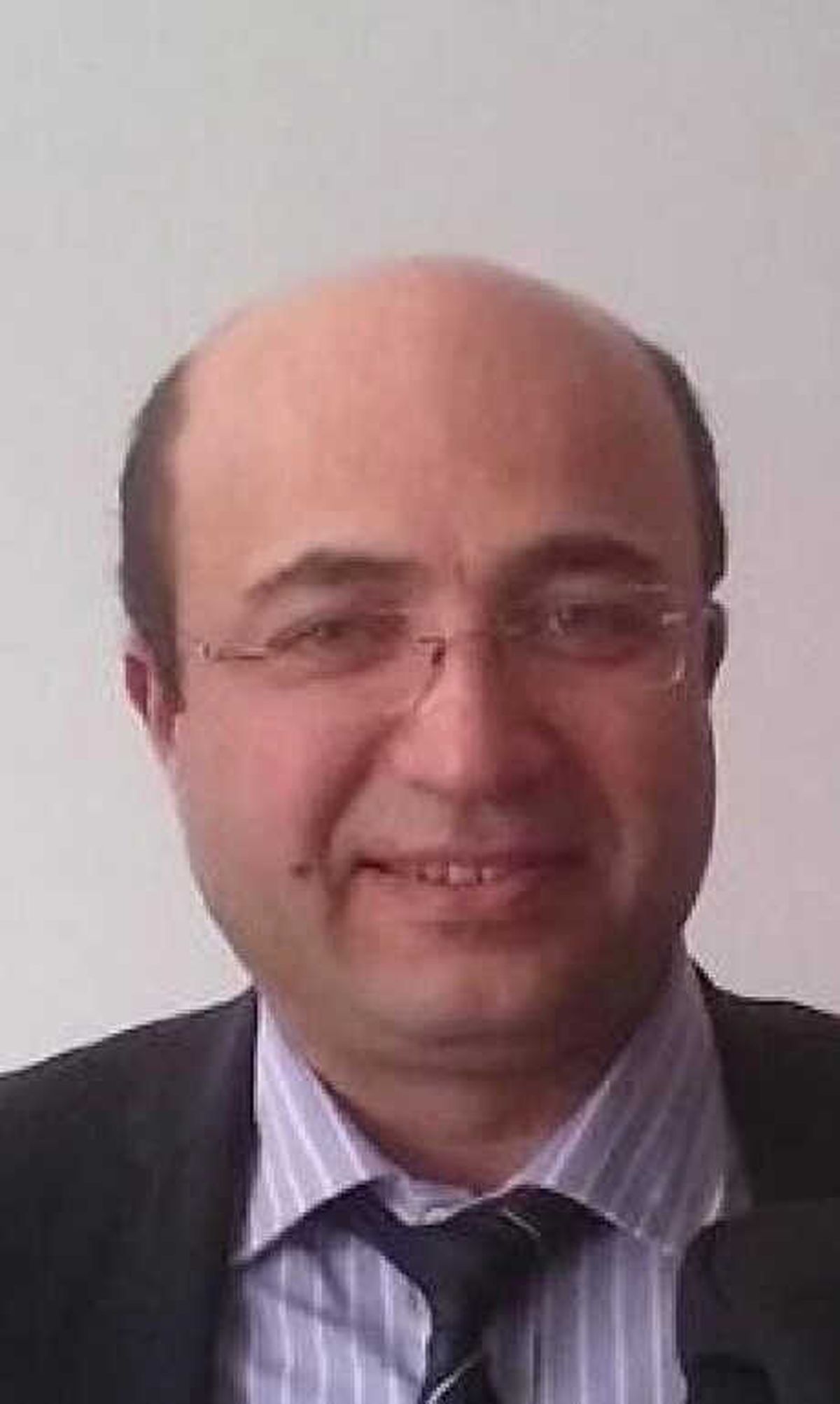 Booking.com\'u Kapatan Hakim Karakurt: Sürgün Edildim