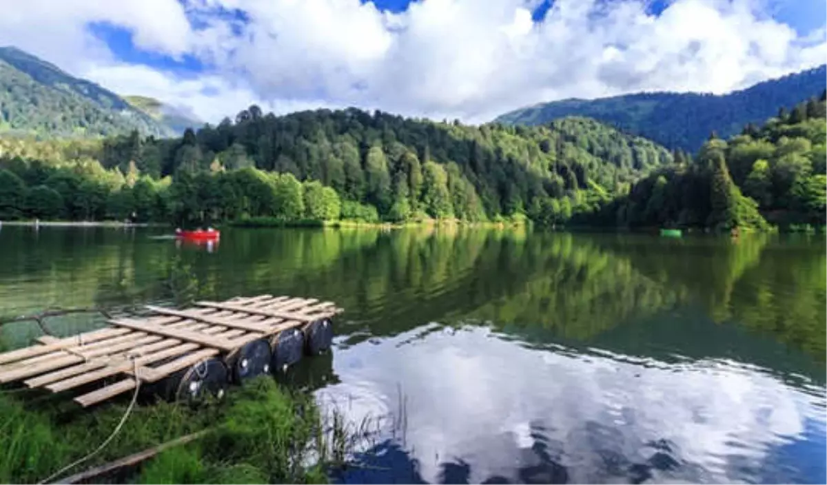 Jolly Tur Ciro Hedefini Aştı, Yeni Rota Yayla Turizmi