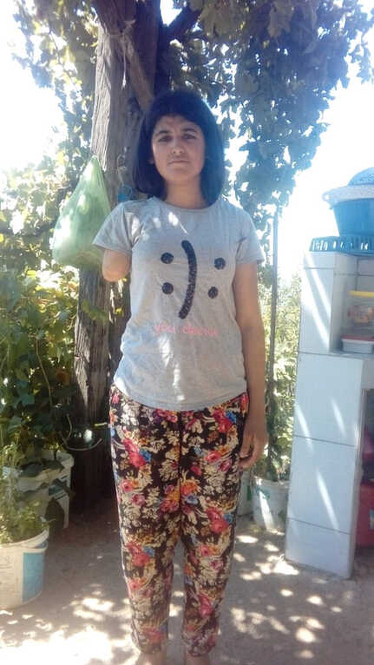 Dolandırıcılar Sınır Tanımıyor